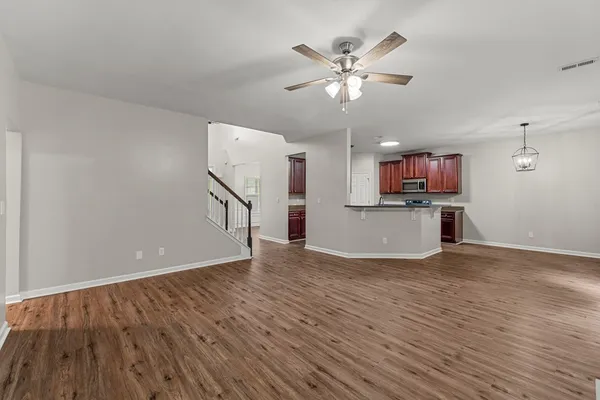 $2,800 | 8000 Nature Trail, Columbus, GA 31904