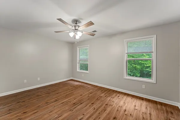 $2,800 | 8000 Nature Trail, Columbus, GA 31904