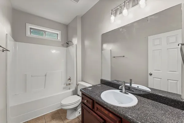 $2,800 | 8000 Nature Trail, Columbus, GA 31904