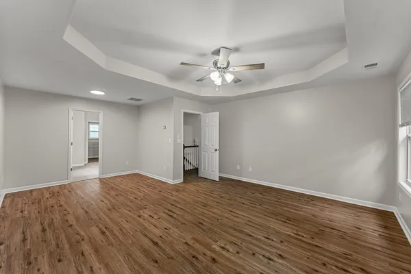 $2,800 | 8000 Nature Trail, Columbus, GA 31904