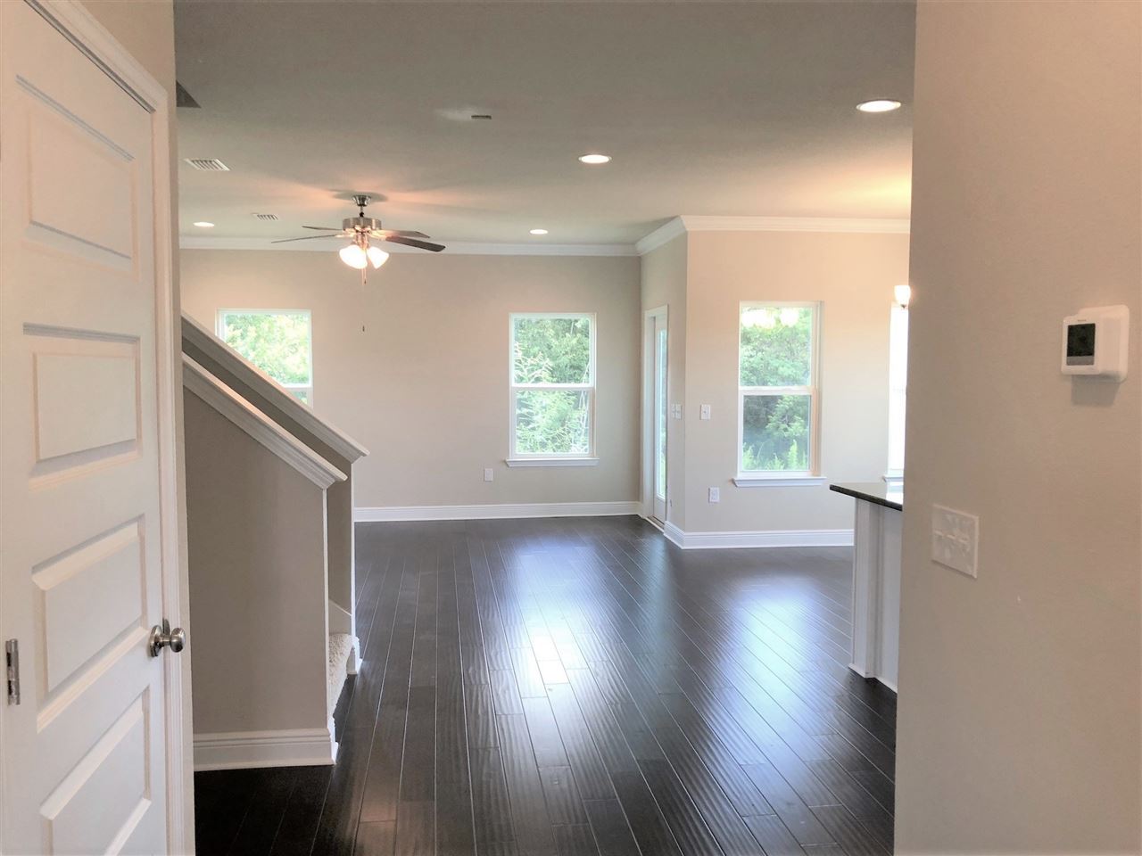 23927 Cottage Loop Orange Beach, AL 36561 - Photo 4 of 24
