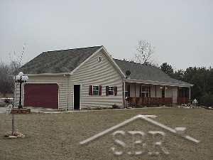 13905 West Peet Road Oakley, MI 48649 - Photo 8 of 8 20070764-7.JPG