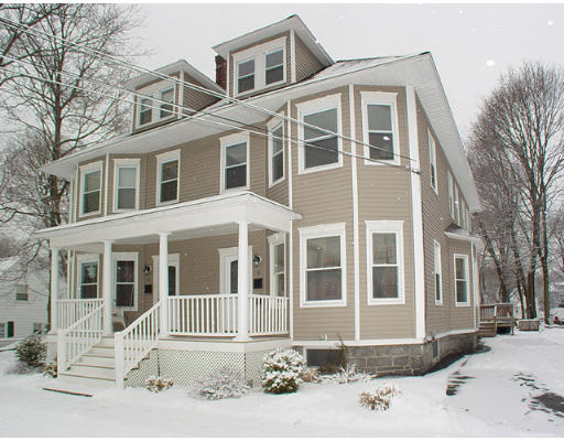 45 High Street, Unit 2 Andover, MA 01810 - Photo 1 of 15 Gallery Image 1