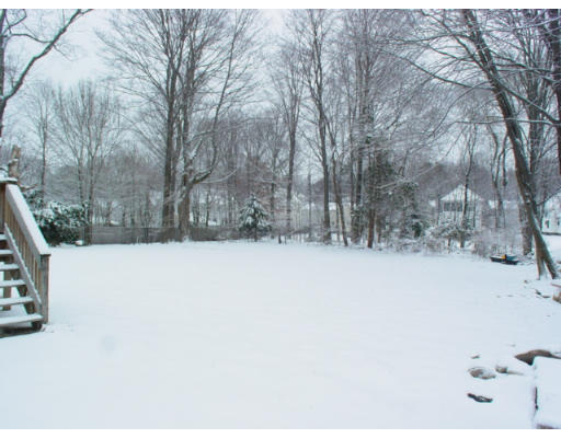 45 High Street, Unit 2 Andover, MA 01810 - Photo 14 of 15 Gallery Image 14