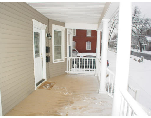 45 High Street, Unit 2 Andover, MA 01810 - Photo 8 of 15 Gallery Image 8