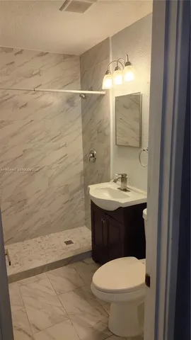 $1,990 | 849 West 2nd Street, Unit A, Riviera Beach, FL 33404