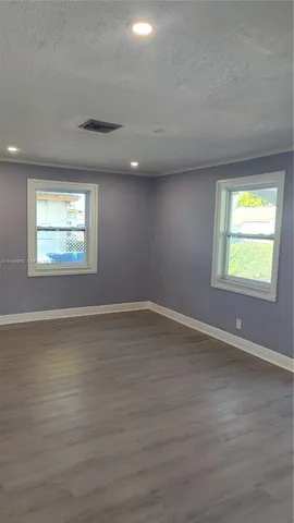 $1,990 | 849 West 2nd Street, Unit A, Riviera Beach, FL 33404