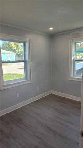 $1,990 | 849 West 2nd Street, Unit A, Riviera Beach, FL 33404