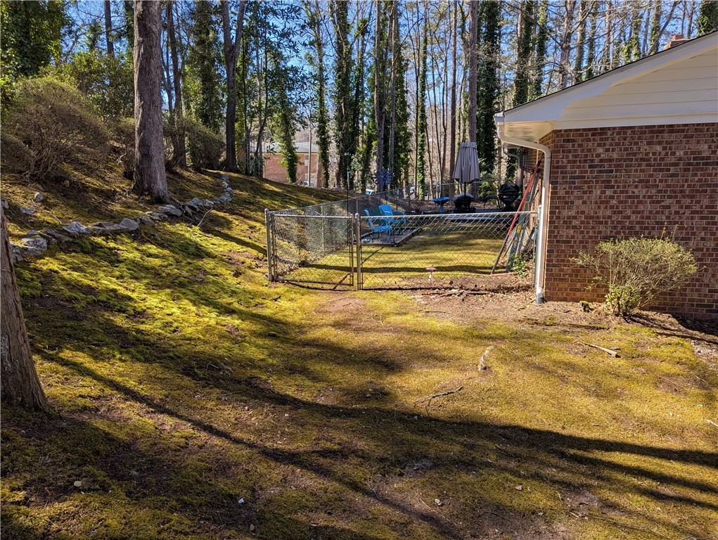 104 Laurel Lane Seneca, SC 29678 - Photo 26 of 34