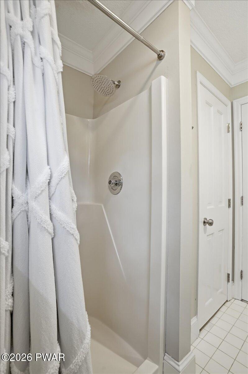 114 Shore Road Tafton, PA 18464 - Photo 62 of 135 Gallery Image 62