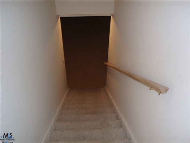 1610 Wadhams Road St. Clair, MI 48079 - Photo 27 of 30 31105157-26.JPG