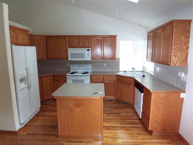 7601 North Calispel Street Spokane, WA 99208 - Photo 2 of 9 Gallery Image 2