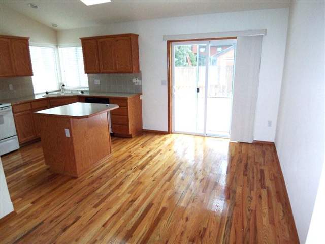 7601 North Calispel Street Spokane, WA 99208 - Photo 3 of 9 Gallery Image 3