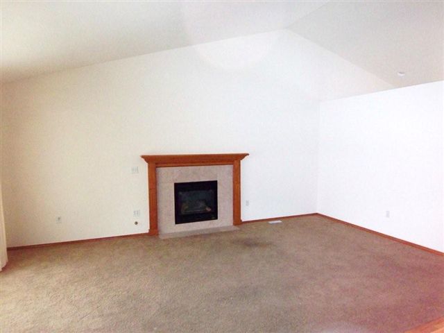 7601 North Calispel Street Spokane, WA 99208 - Photo 4 of 9 Gallery Image 4