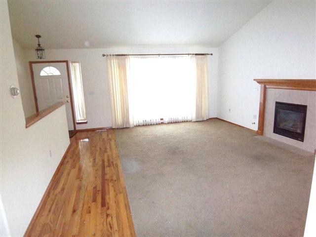 7601 North Calispel Street Spokane, WA 99208 - Photo 5 of 9 Gallery Image 5