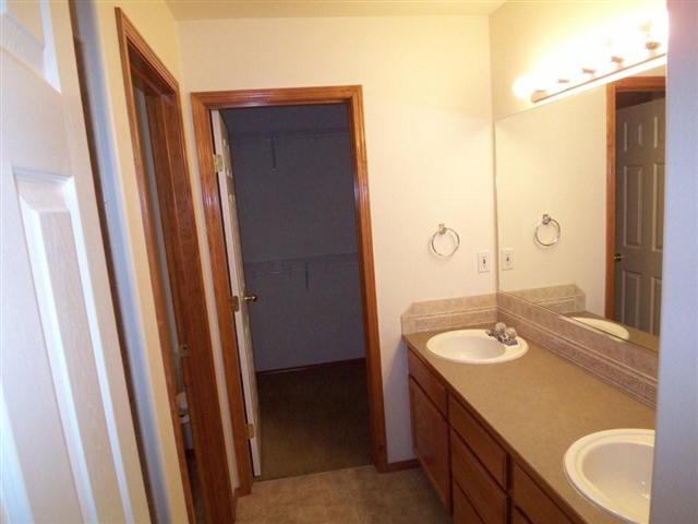 7601 North Calispel Street Spokane, WA 99208 - Photo 7 of 9 Gallery Image 7