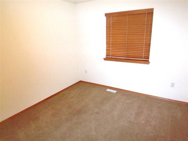7601 North Calispel Street Spokane, WA 99208 - Photo 8 of 9 Gallery Image 8