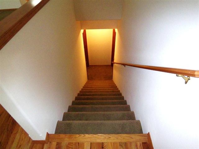 7601 North Calispel Street Spokane, WA 99208 - Photo 9 of 9 Gallery Image 9