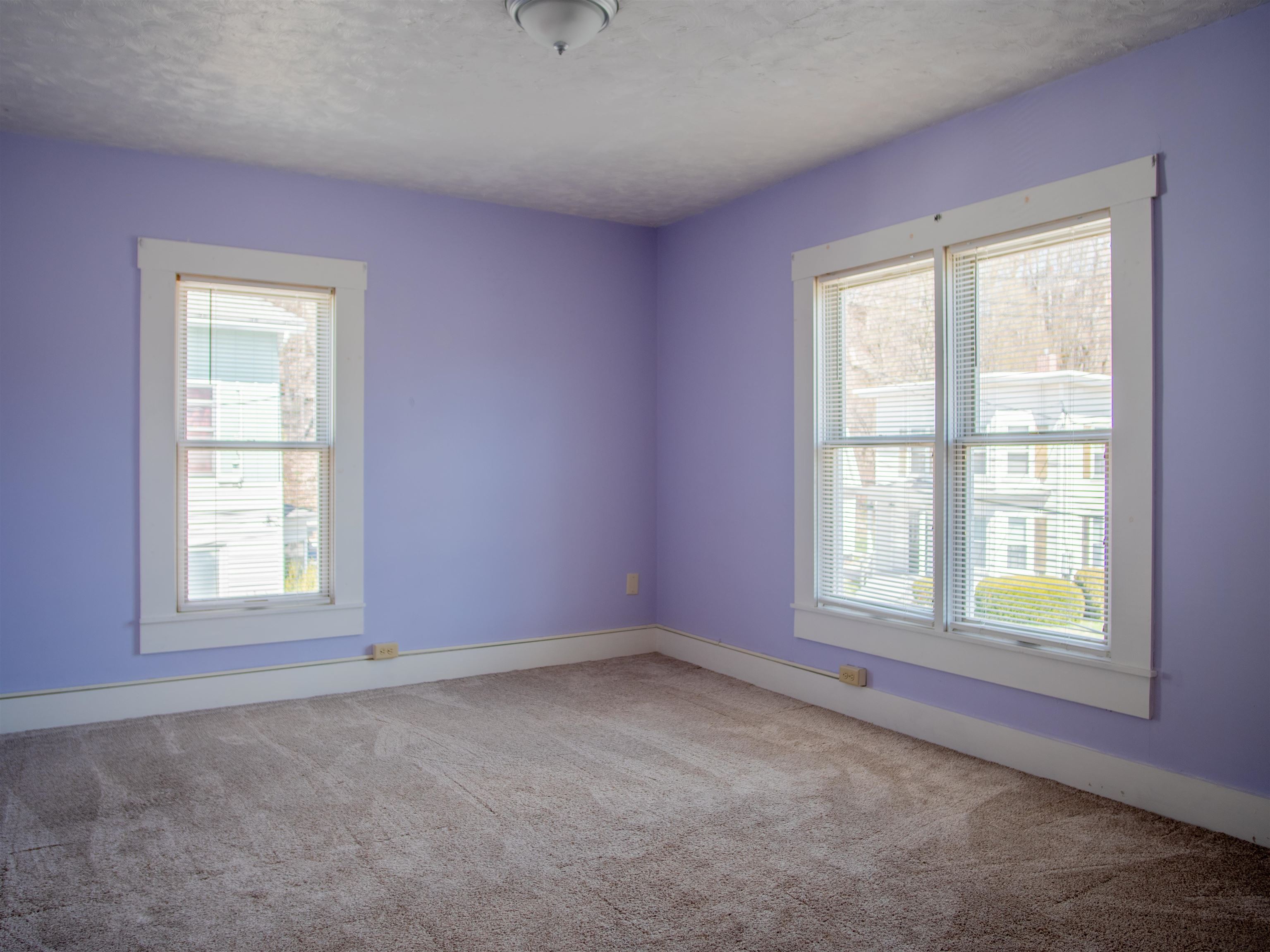 2 Kirk Street Barre, VT 05641 - Photo 34 of 44