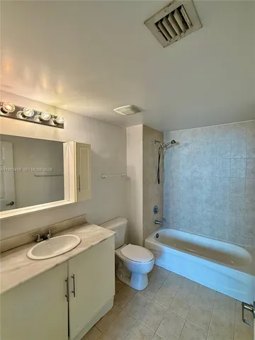 $2,900 | 275 Northeast 18th Street, Unit 910, Miami, FL 33132