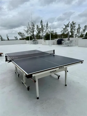 $2,900 | 275 Northeast 18th Street, Unit 910, Miami, FL 33132