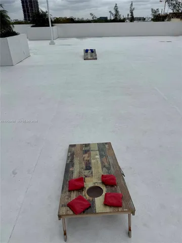 $2,900 | 275 Northeast 18th Street, Unit 910, Miami, FL 33132