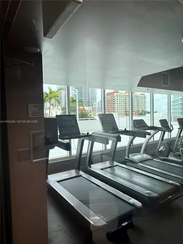 $2,900 | 275 Northeast 18th Street, Unit 910, Miami, FL 33132