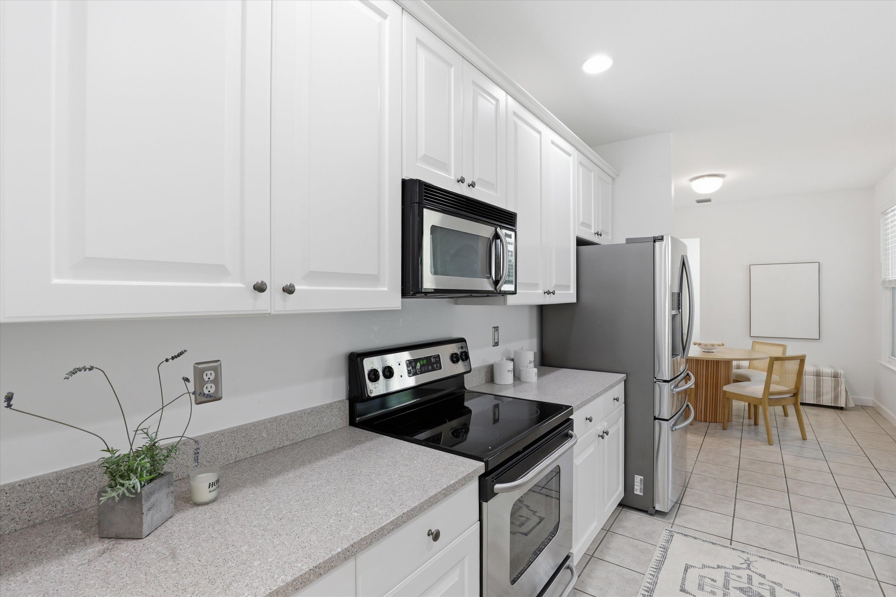 3686 Longfellow Road Tallahassee, FL 32311 - Photo 19 of 64