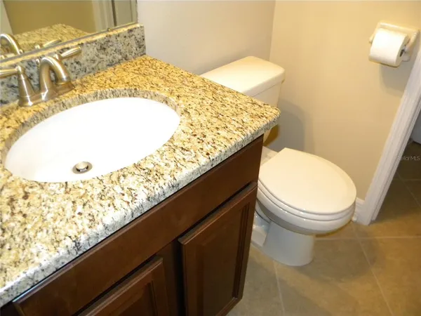 $2,975 | 7810 Tuscany Woods Drive, Tampa, FL 33647