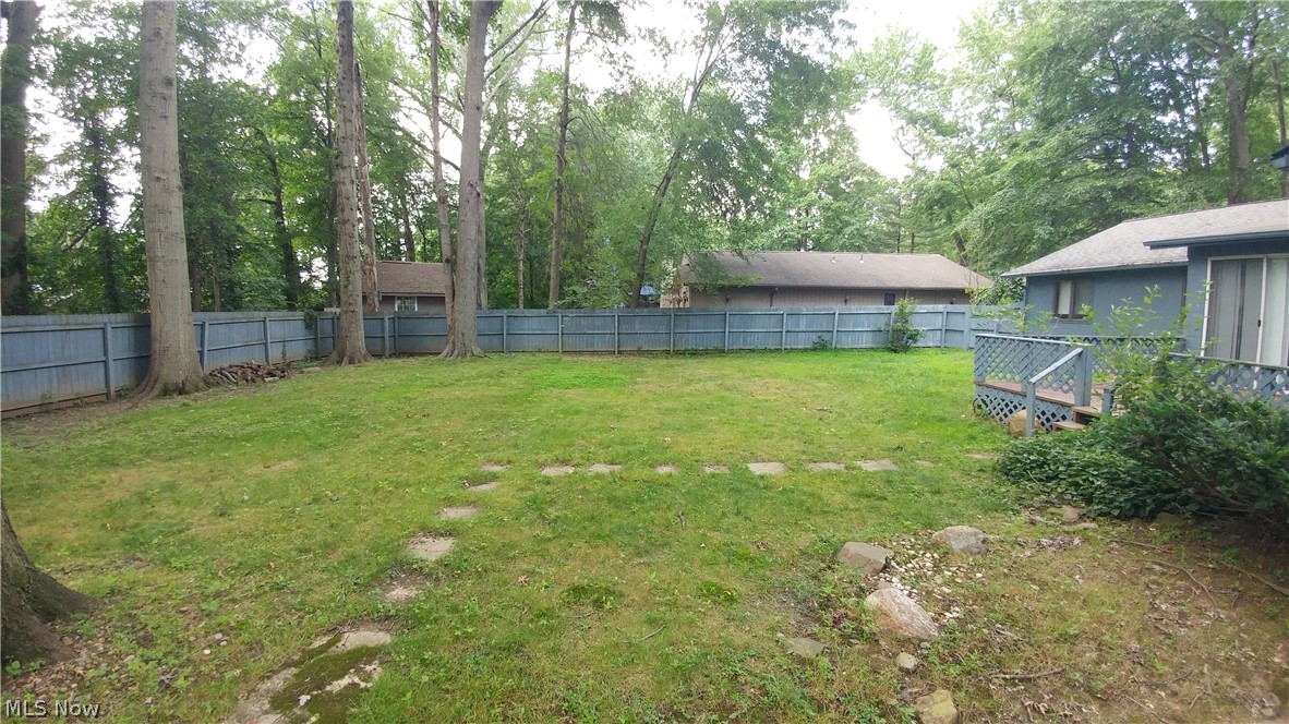 5028 North Barton Road North Ridgeville, OH 44039 - Photo 32 of 32 Gallery Image 32