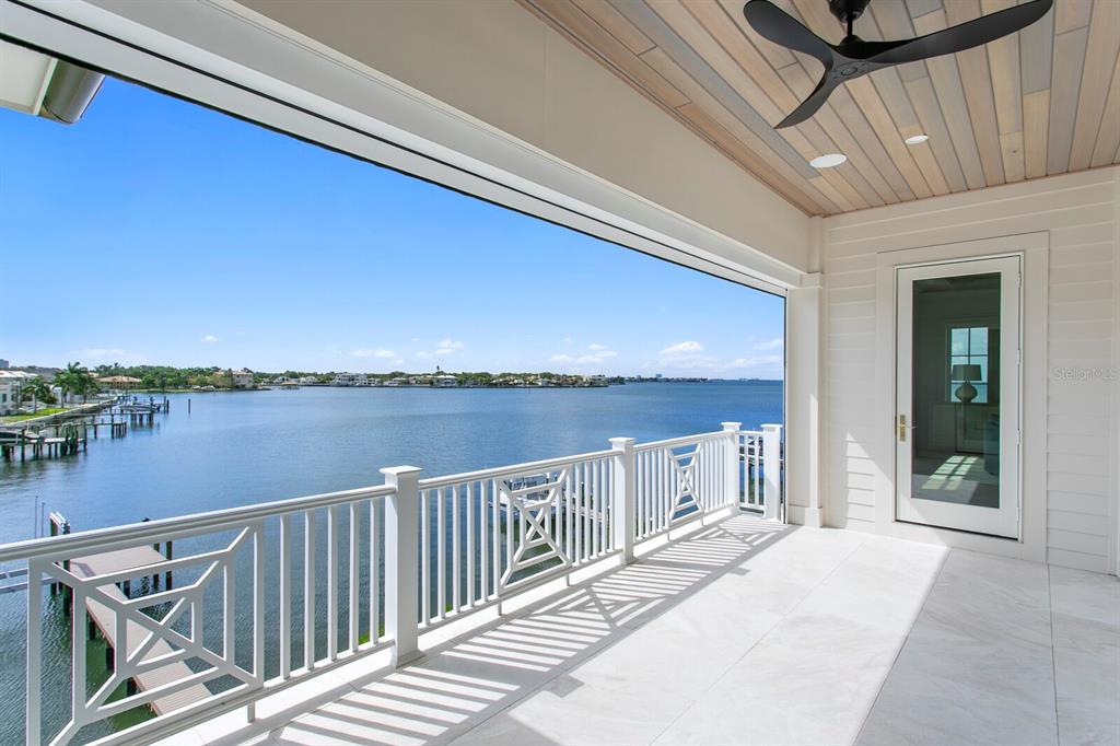 16 Sandpiper Road Tampa, FL 33609 - Photo 43 of 65