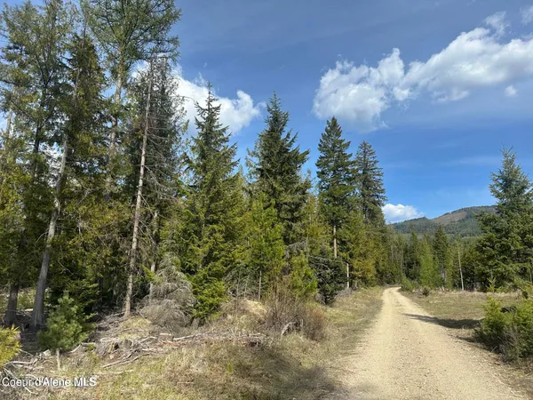 $215,000 | Nna Eastside Road, Priest River, ID 83856