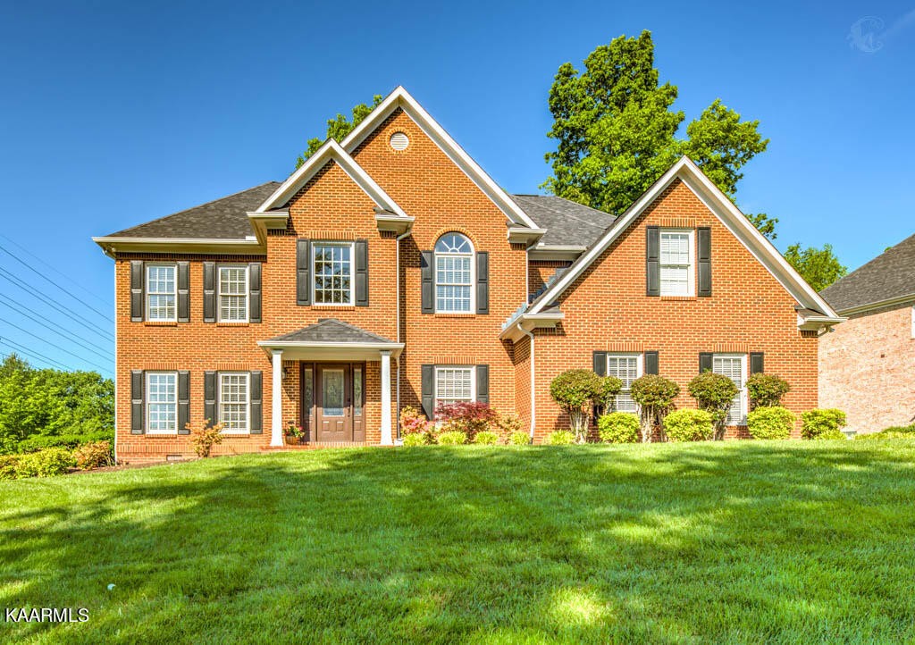 12617 Comblain Road Knoxville, TN 37934 - Photo 1 of 46 Gallery Image 1