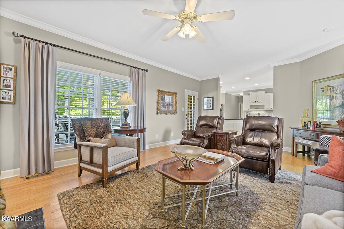12617 Comblain Road Knoxville, TN 37934 - Photo 11 of 46 Gallery Image 11