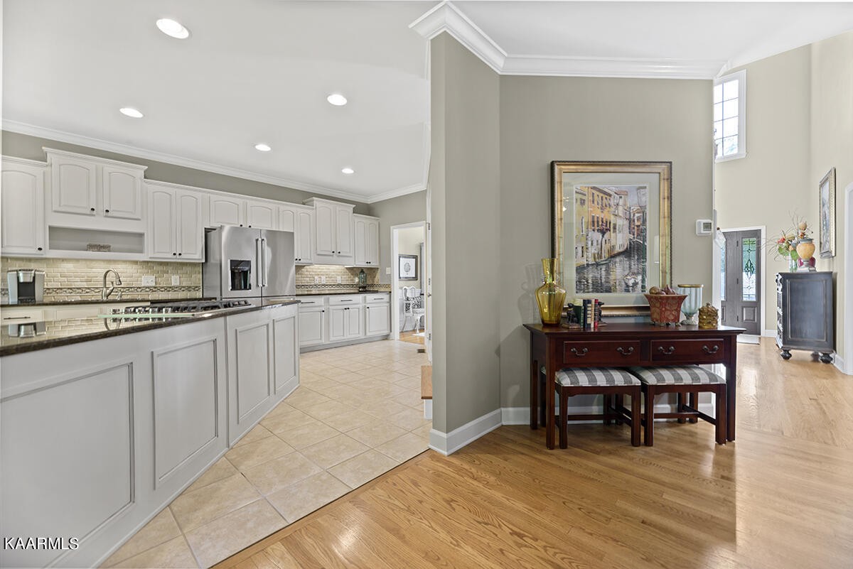 12617 Comblain Road Knoxville, TN 37934 - Photo 12 of 46 Gallery Image 12