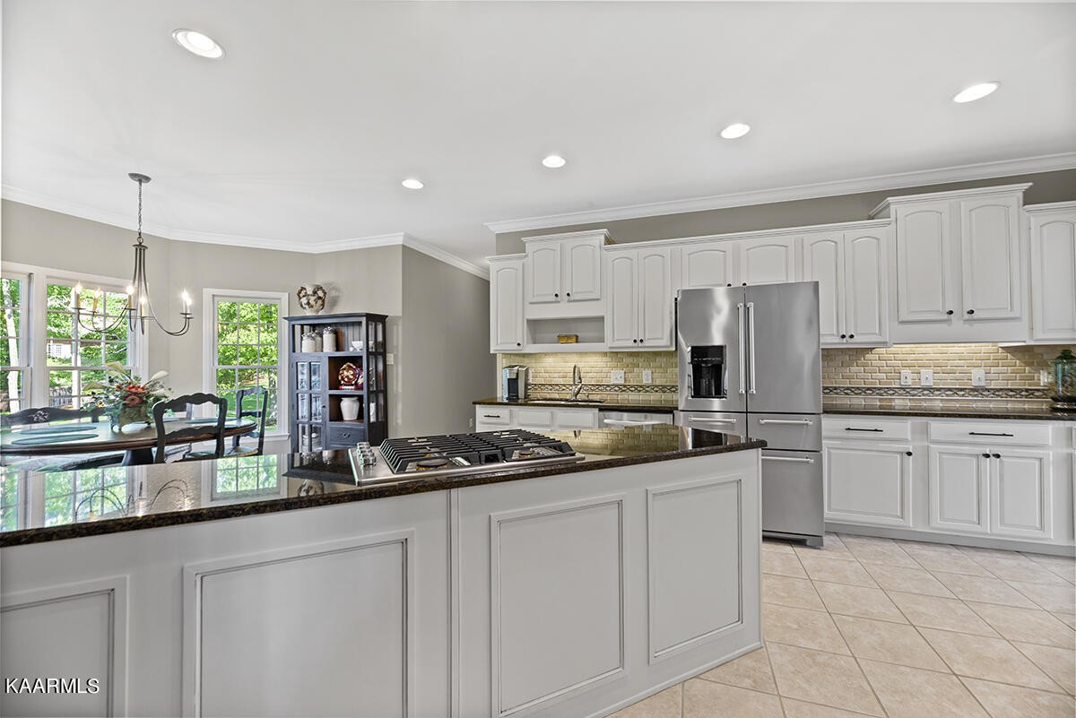 12617 Comblain Road Knoxville, TN 37934 - Photo 13 of 46 Gallery Image 13