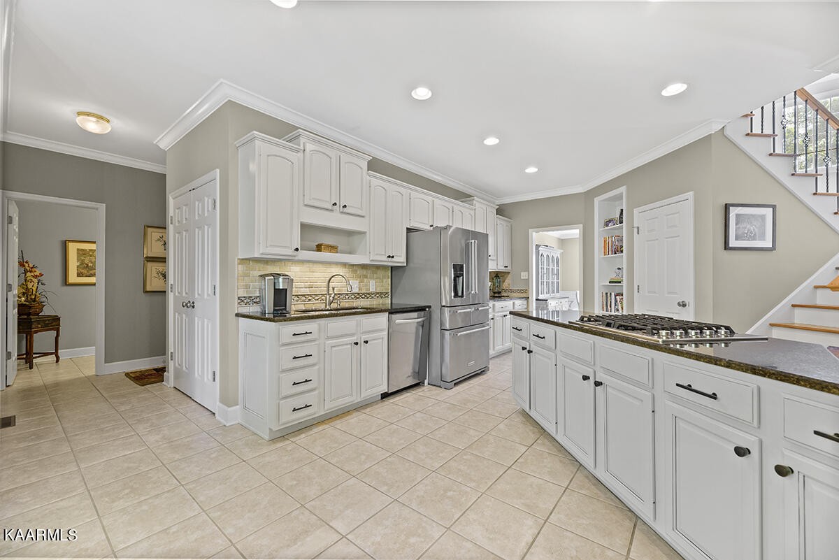 12617 Comblain Road Knoxville, TN 37934 - Photo 14 of 46 Gallery Image 14