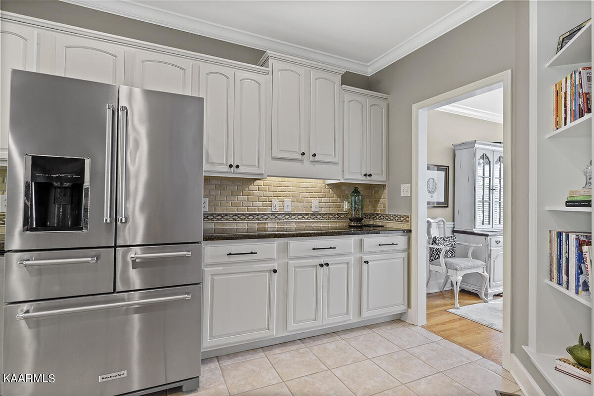 12617 Comblain Road Knoxville, TN 37934 - Photo 15 of 46 Gallery Image 15