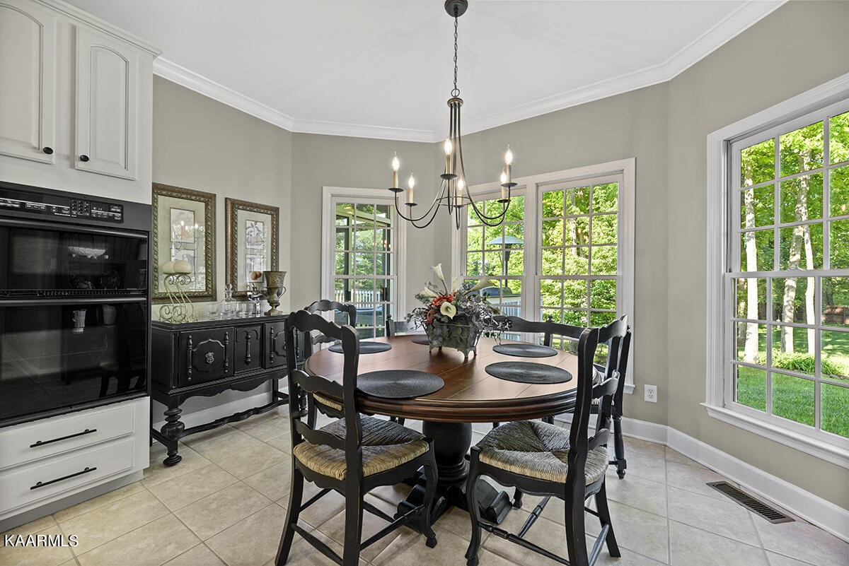 12617 Comblain Road Knoxville, TN 37934 - Photo 16 of 46 Gallery Image 16