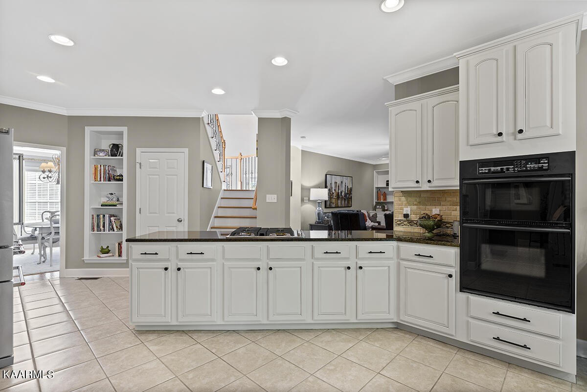 12617 Comblain Road Knoxville, TN 37934 - Photo 17 of 46 Gallery Image 17