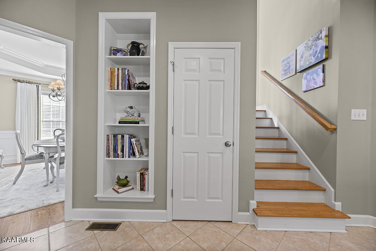 12617 Comblain Road Knoxville, TN 37934 - Photo 18 of 46 Gallery Image 18