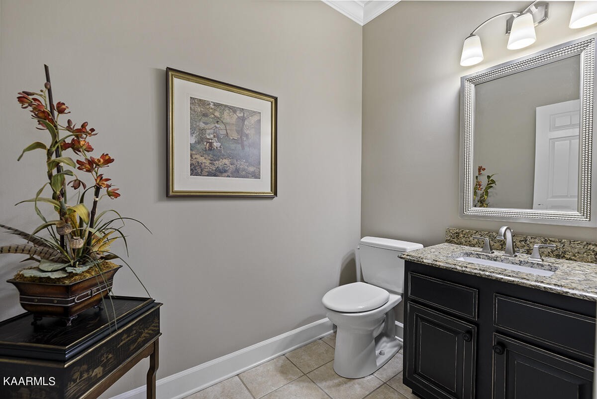 12617 Comblain Road Knoxville, TN 37934 - Photo 19 of 46 Gallery Image 19