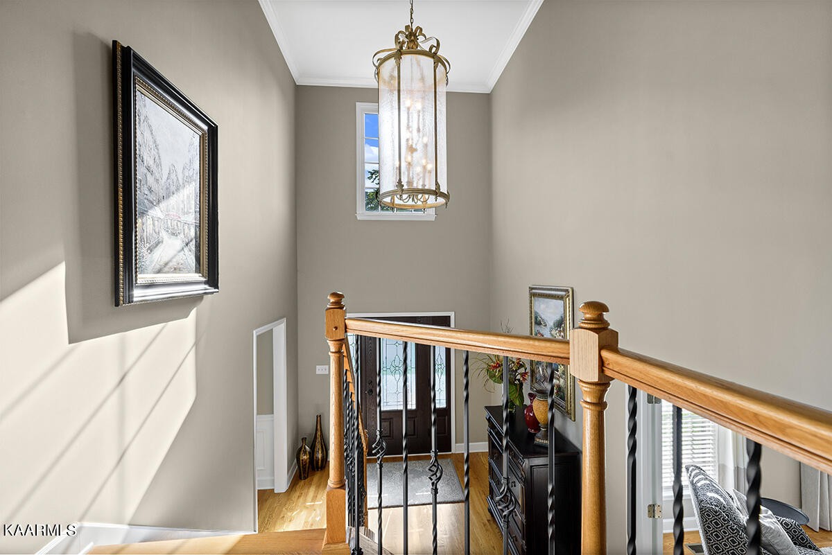 12617 Comblain Road Knoxville, TN 37934 - Photo 20 of 46 Gallery Image 20