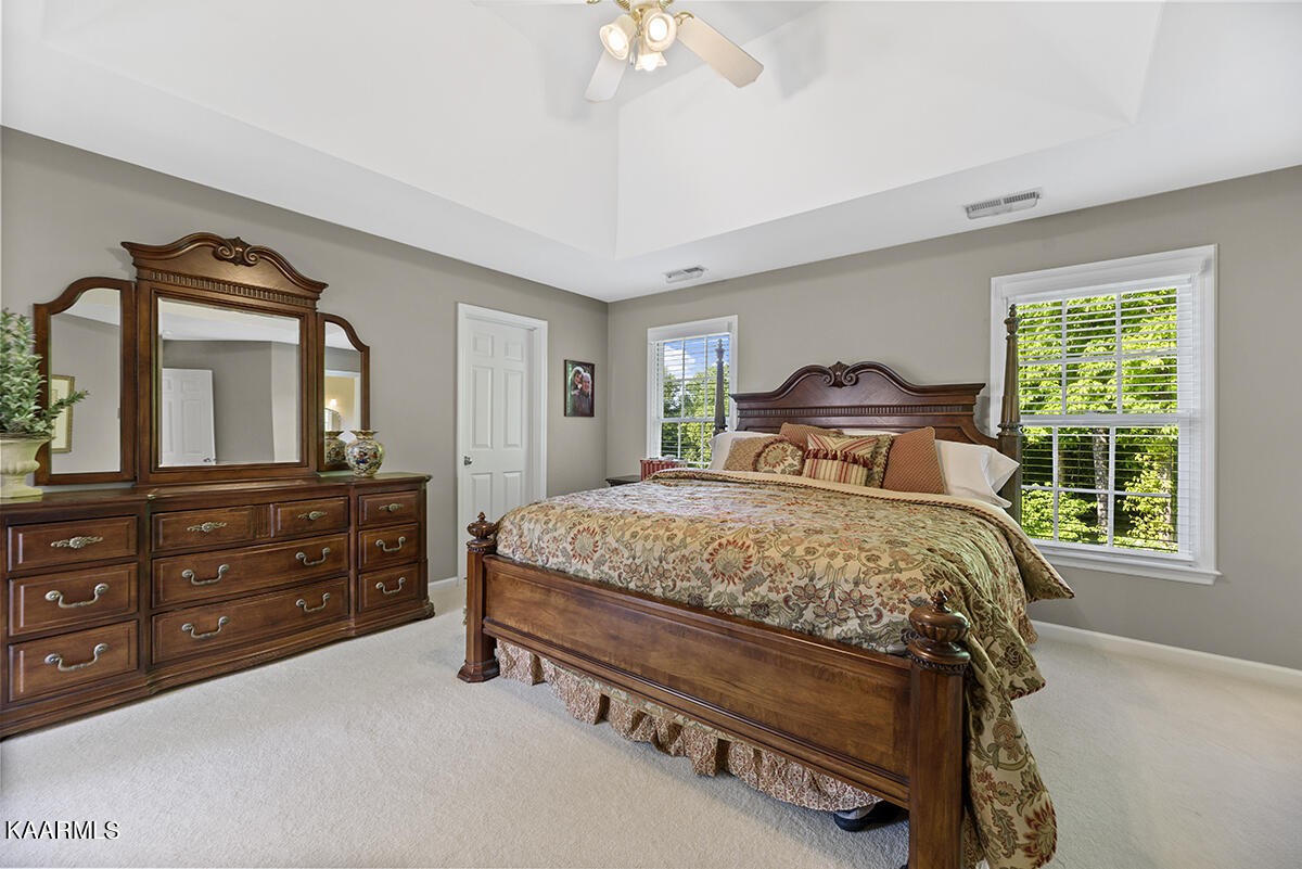 12617 Comblain Road Knoxville, TN 37934 - Photo 21 of 46 Gallery Image 21