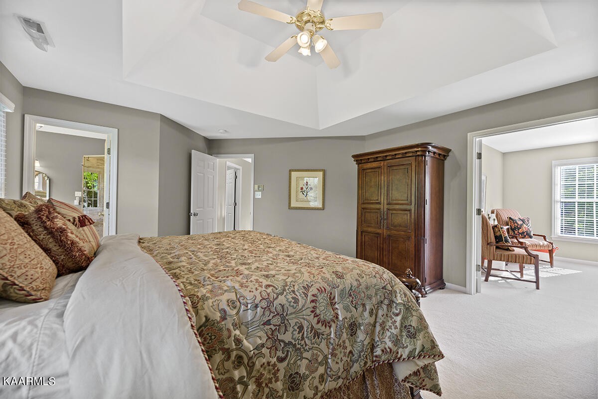 12617 Comblain Road Knoxville, TN 37934 - Photo 22 of 46 Gallery Image 22