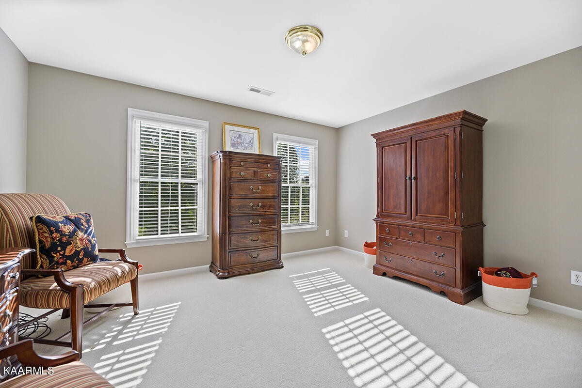 12617 Comblain Road Knoxville, TN 37934 - Photo 23 of 46 Gallery Image 23