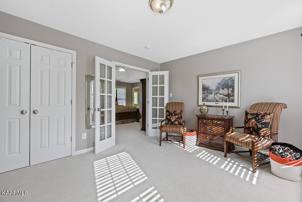12617 Comblain Road Knoxville, TN 37934 - Photo 24 of 46 Gallery Image 24