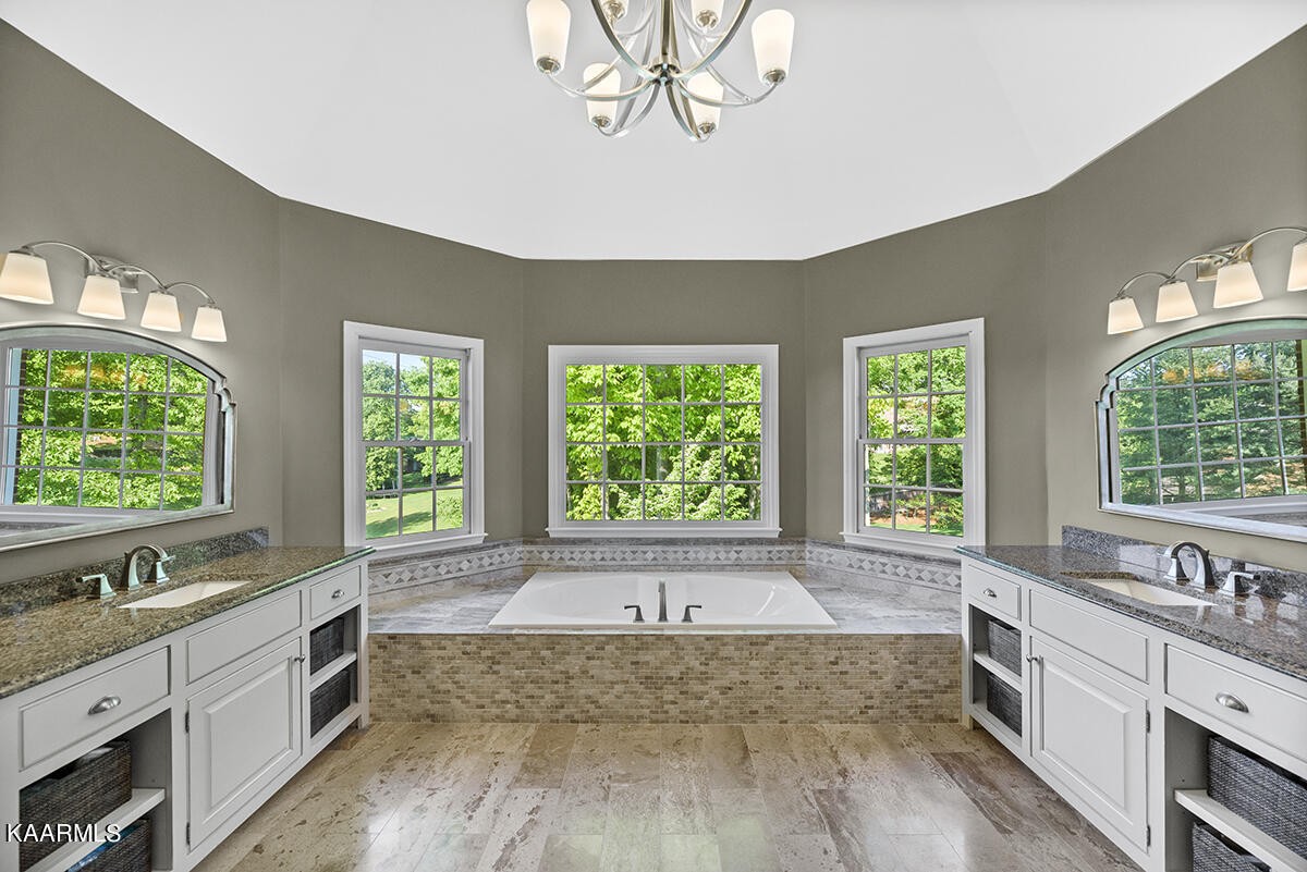 12617 Comblain Road Knoxville, TN 37934 - Photo 25 of 46 Gallery Image 25