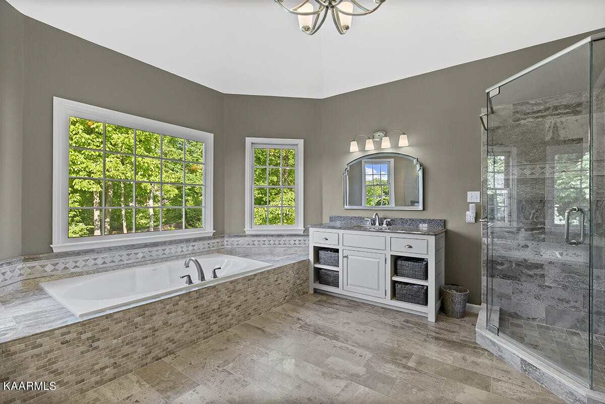 12617 Comblain Road Knoxville, TN 37934 - Photo 26 of 46 Gallery Image 26