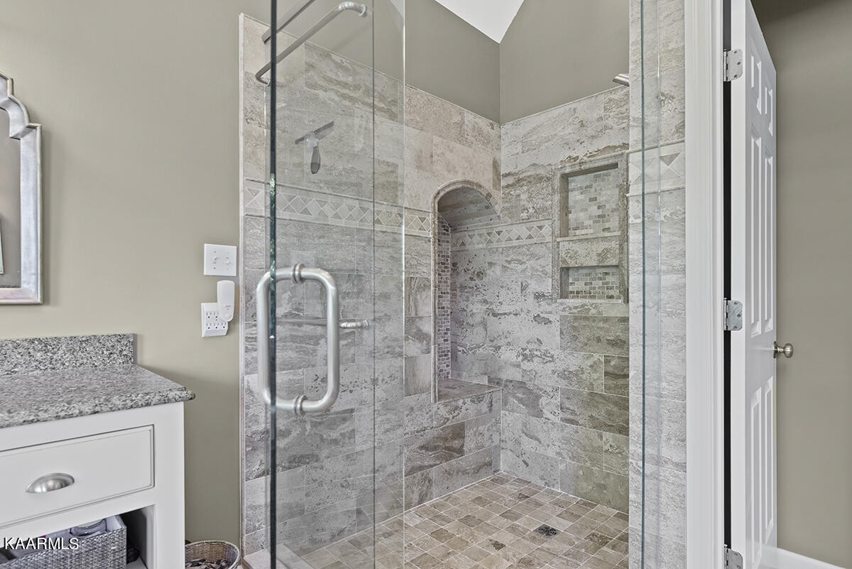 12617 Comblain Road Knoxville, TN 37934 - Photo 27 of 46 Gallery Image 27
